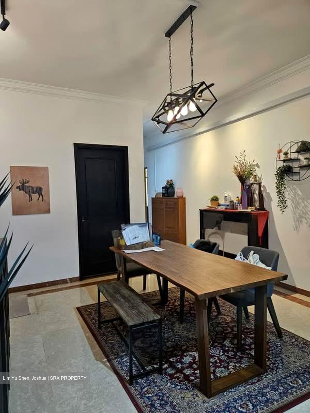 The Quayside (D9), Apartment #537814191